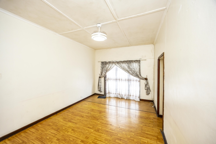 3 Bedroom Property for Sale in Lennox Estate Eastern Cape